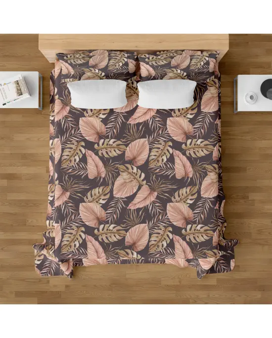 http://patternsworld.pl/images/Bedcover/View_2/13307.jpg