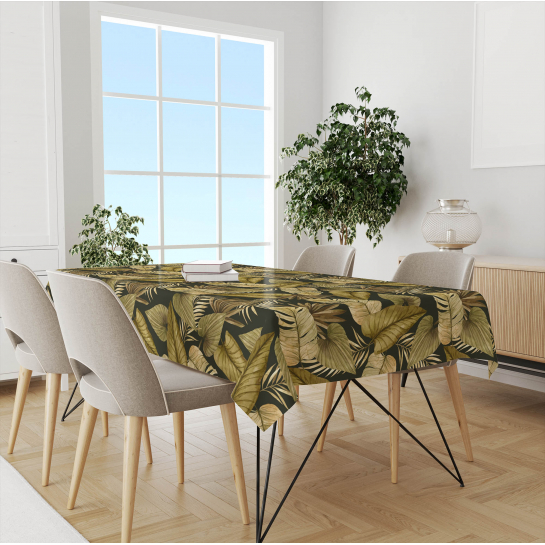 http://patternsworld.pl/images/Table_cloths/Rectangular/Front/13411.jpg
