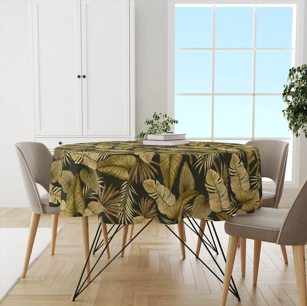 http://patternsworld.pl/images/Table_cloths/Round/Front/13411.jpg