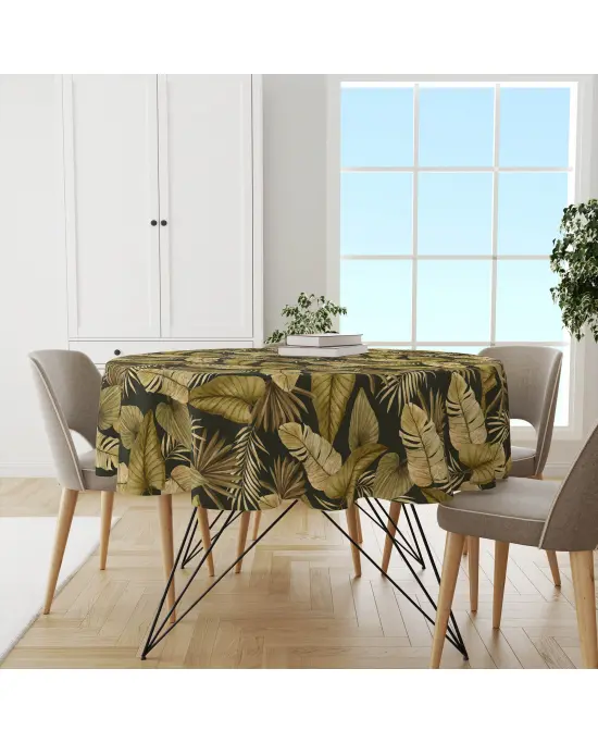 http://patternsworld.pl/images/Table_cloths/Round/Front/13411.jpg