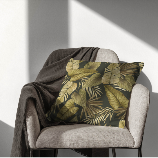http://patternsworld.pl/images/Throw_pillow/Square/View_1/13411.jpg