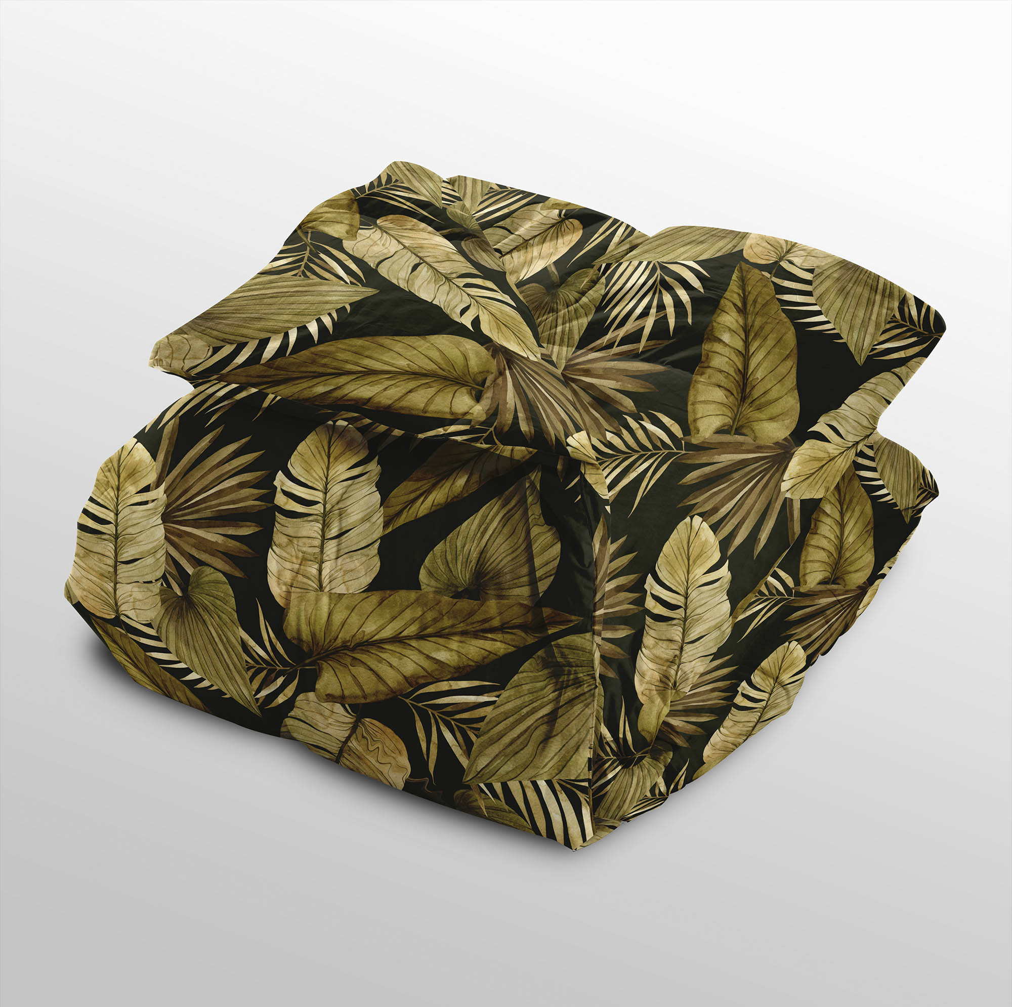 http://patternsworld.pl/images/Blankets/Winter/View_1/13411.jpg