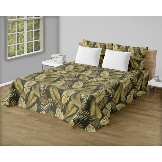 http://patternsworld.pl/images/Bedcover/View_1/13411.jpg