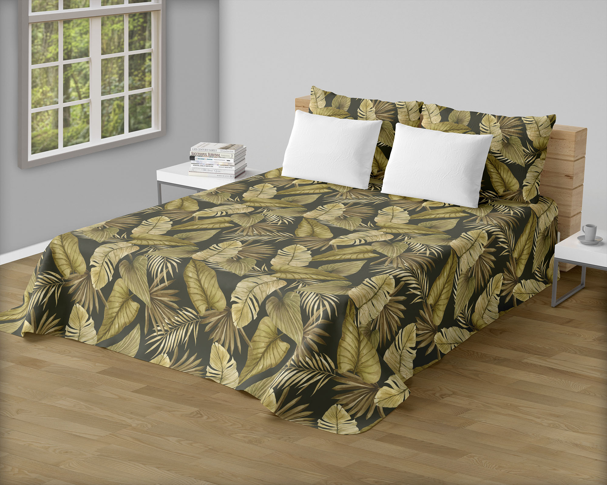 http://patternsworld.pl/images/Bedcover/View_1/13411.jpg
