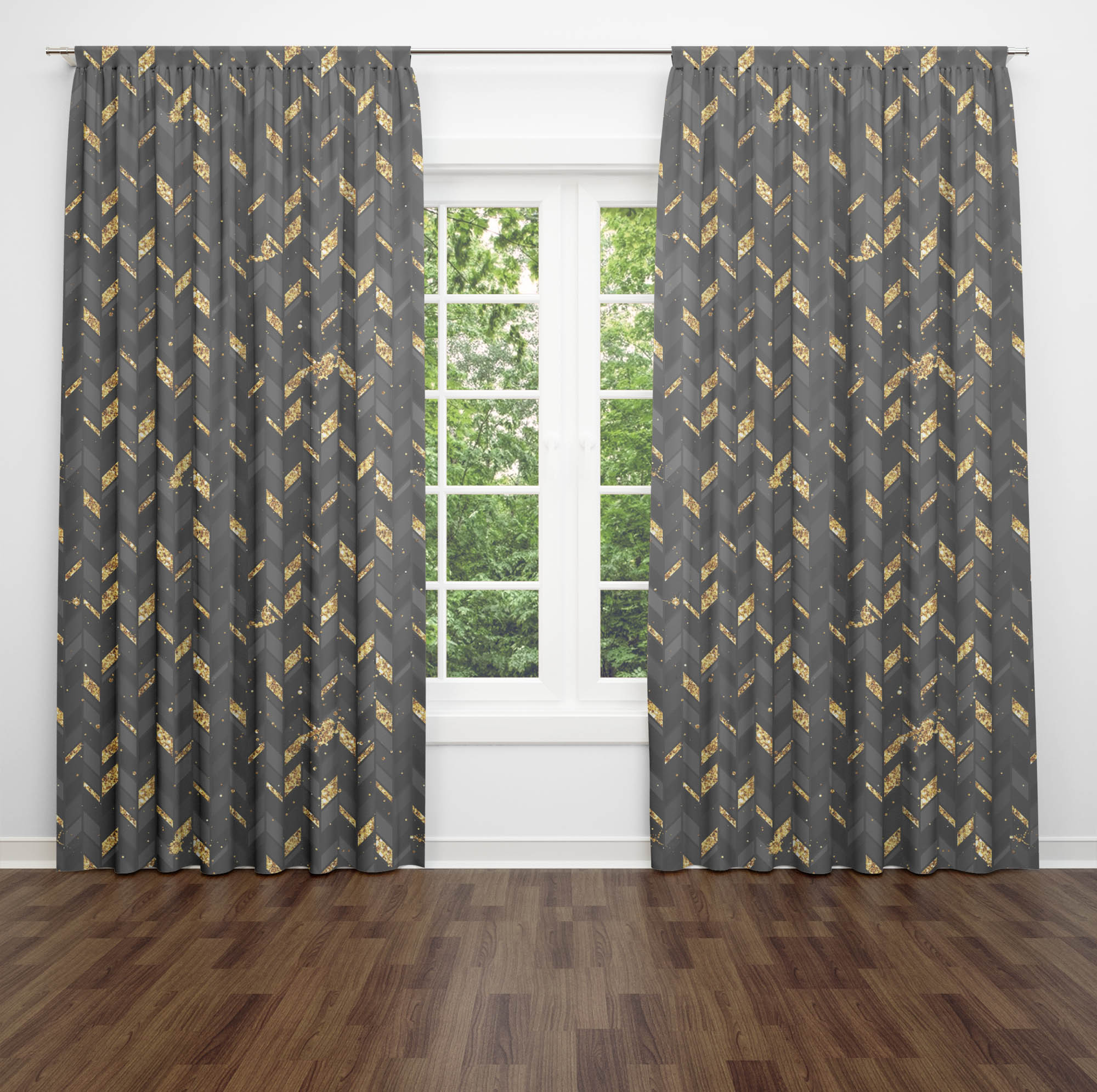 http://patternsworld.pl/images/Curtains/Close_up/rescale/13772.jpg
