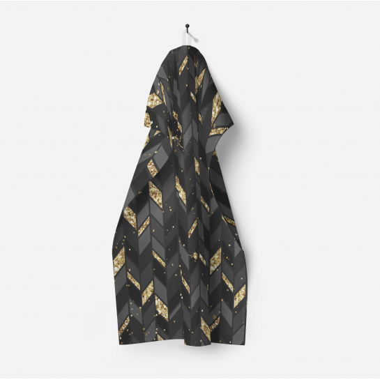 http://patternsworld.pl/images/Kitchen_towel/View_1/13772.jpg