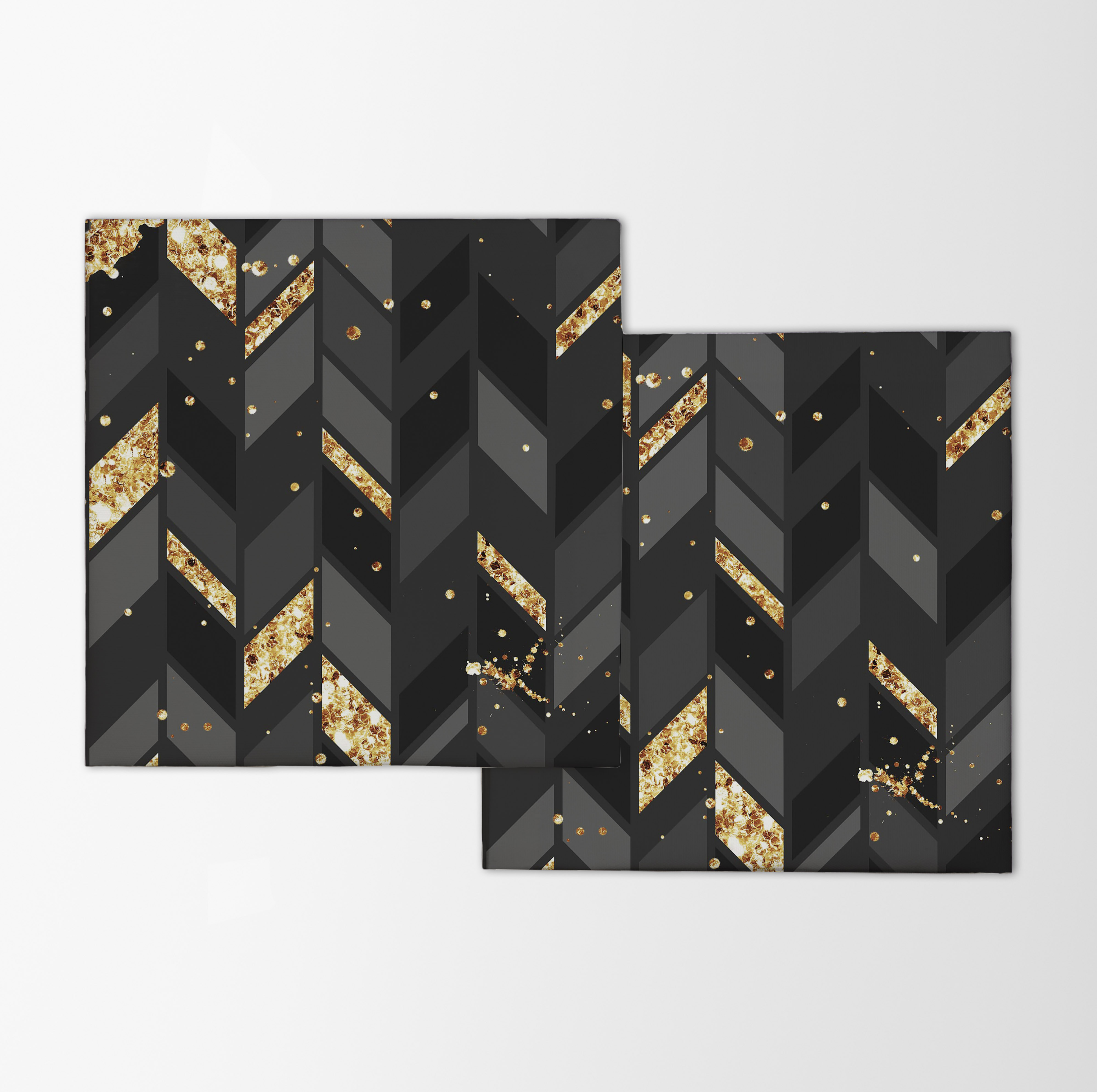 http://patternsworld.pl/images/Napkins/Dinner/View_1/13772.jpg