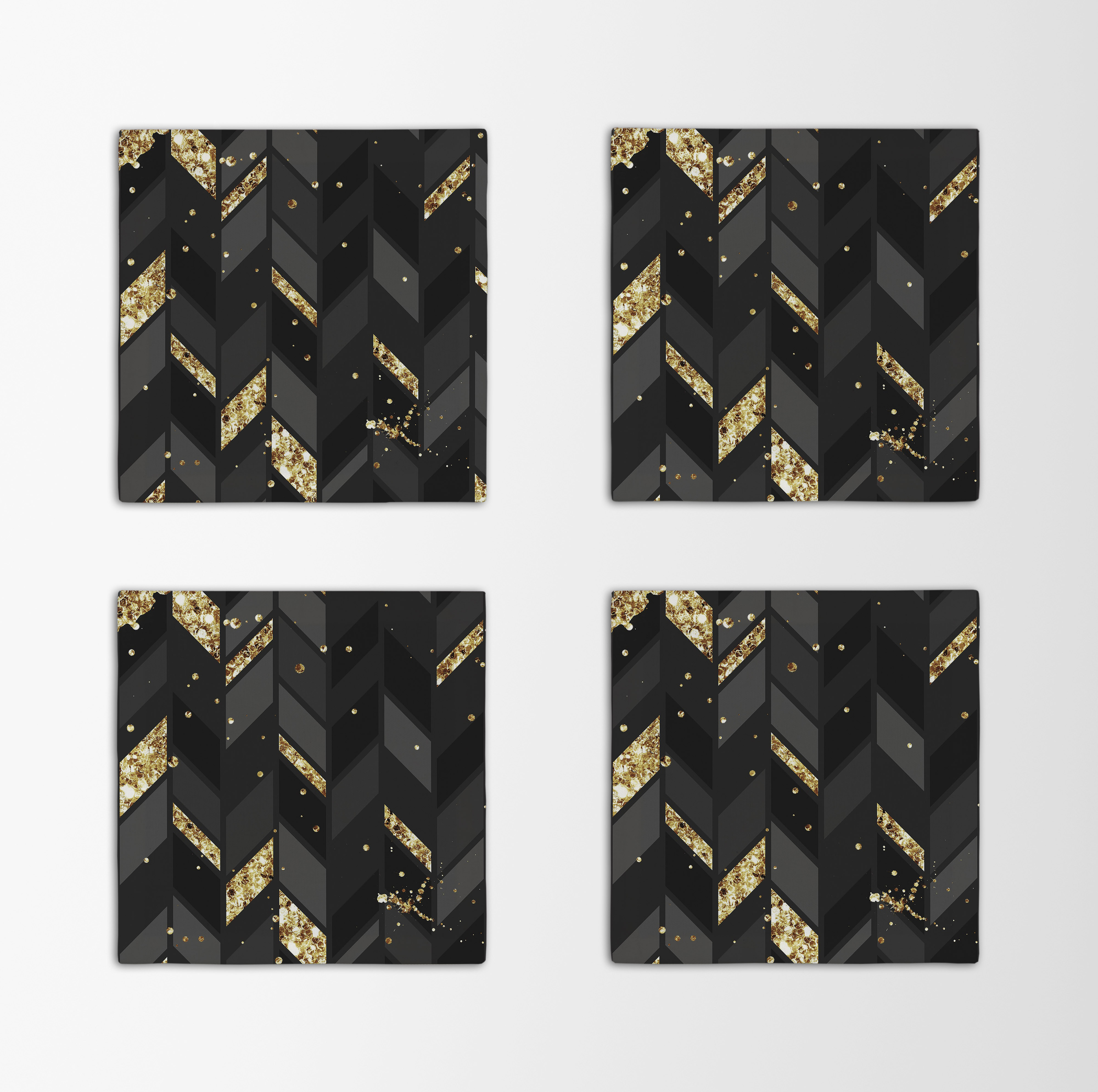 http://patternsworld.pl/images/Napkins/Cocktail/View_1/13772.jpg