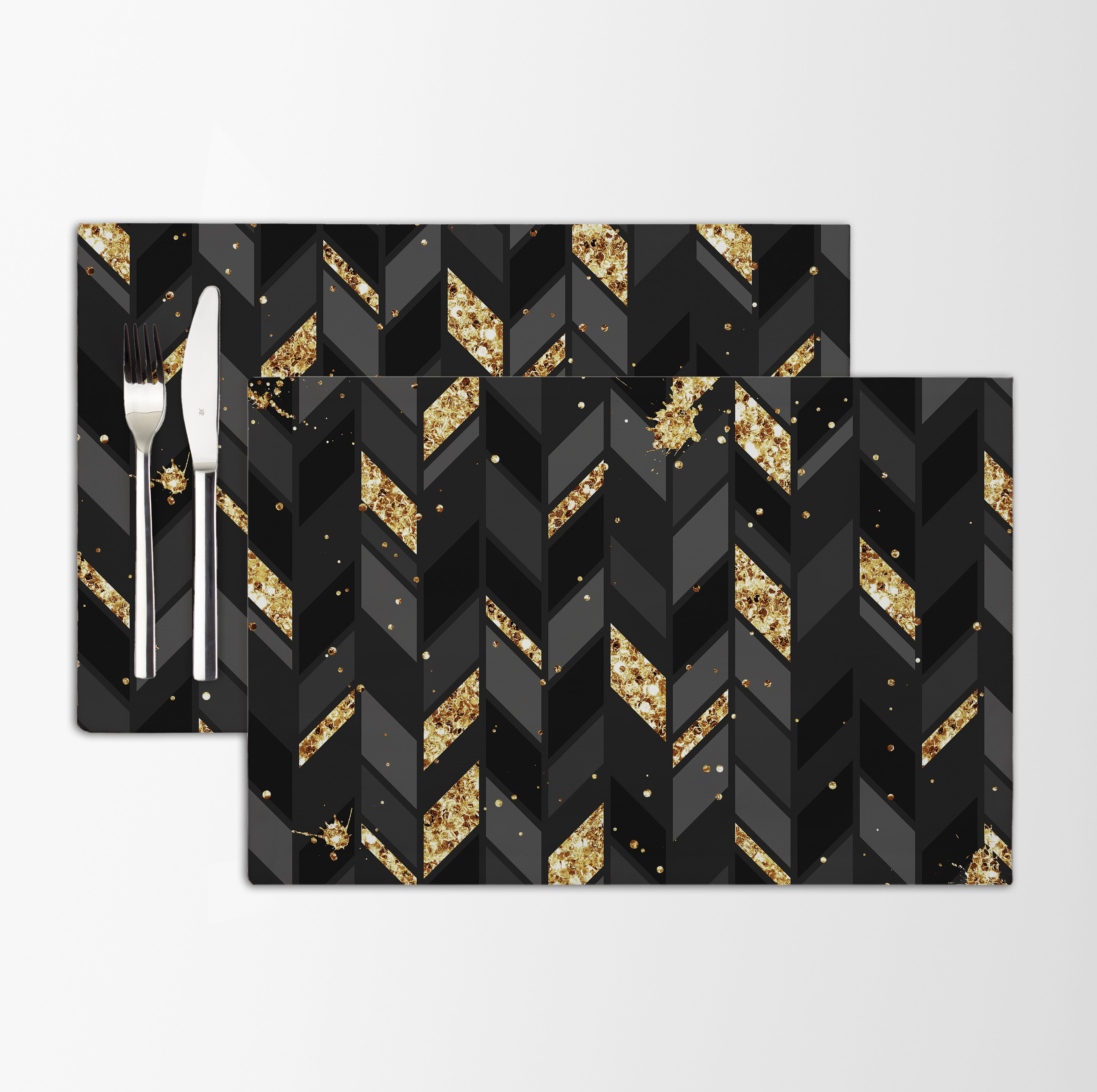 http://patternsworld.pl/images/Placemat/Rectangular/View_1/13772.jpg