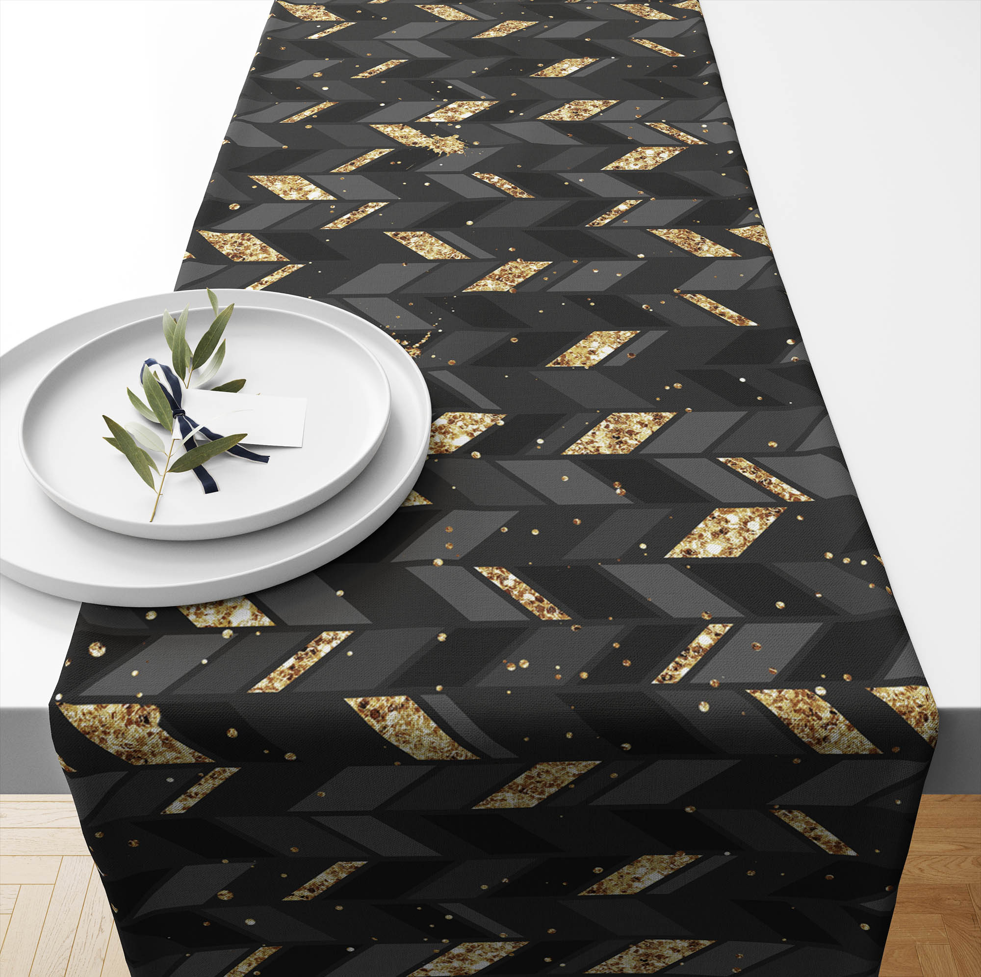 http://patternsworld.pl/images/Table_runner/View_1/13772.jpg