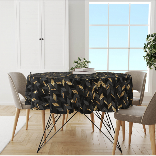 http://patternsworld.pl/images/Table_cloths/Round/Front/13772.jpg