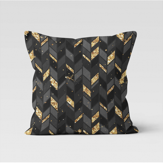 http://patternsworld.pl/images/Throw_pillow/Square/View_1/13772.jpg