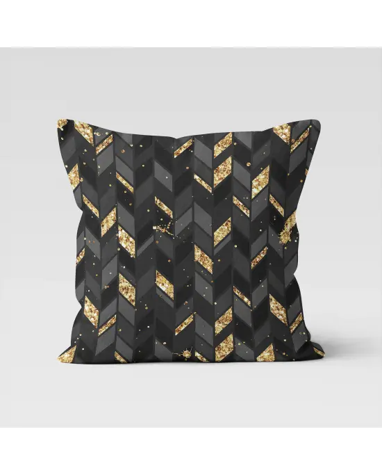 http://patternsworld.pl/images/Throw_pillow/Square/View_1/13772.jpg