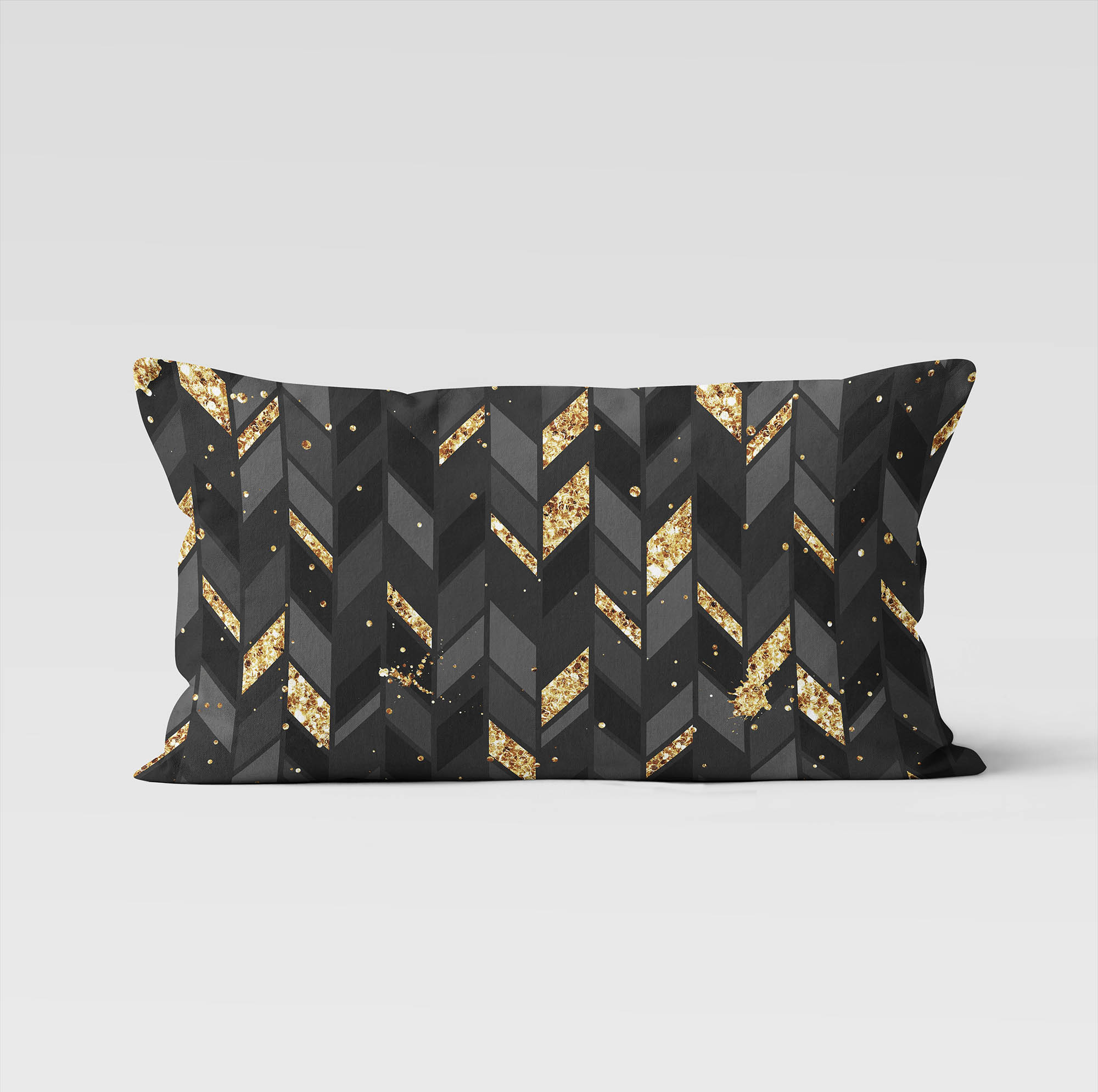 http://patternsworld.pl/images/Throw_pillow/Rectangular/View_1/13772.jpg