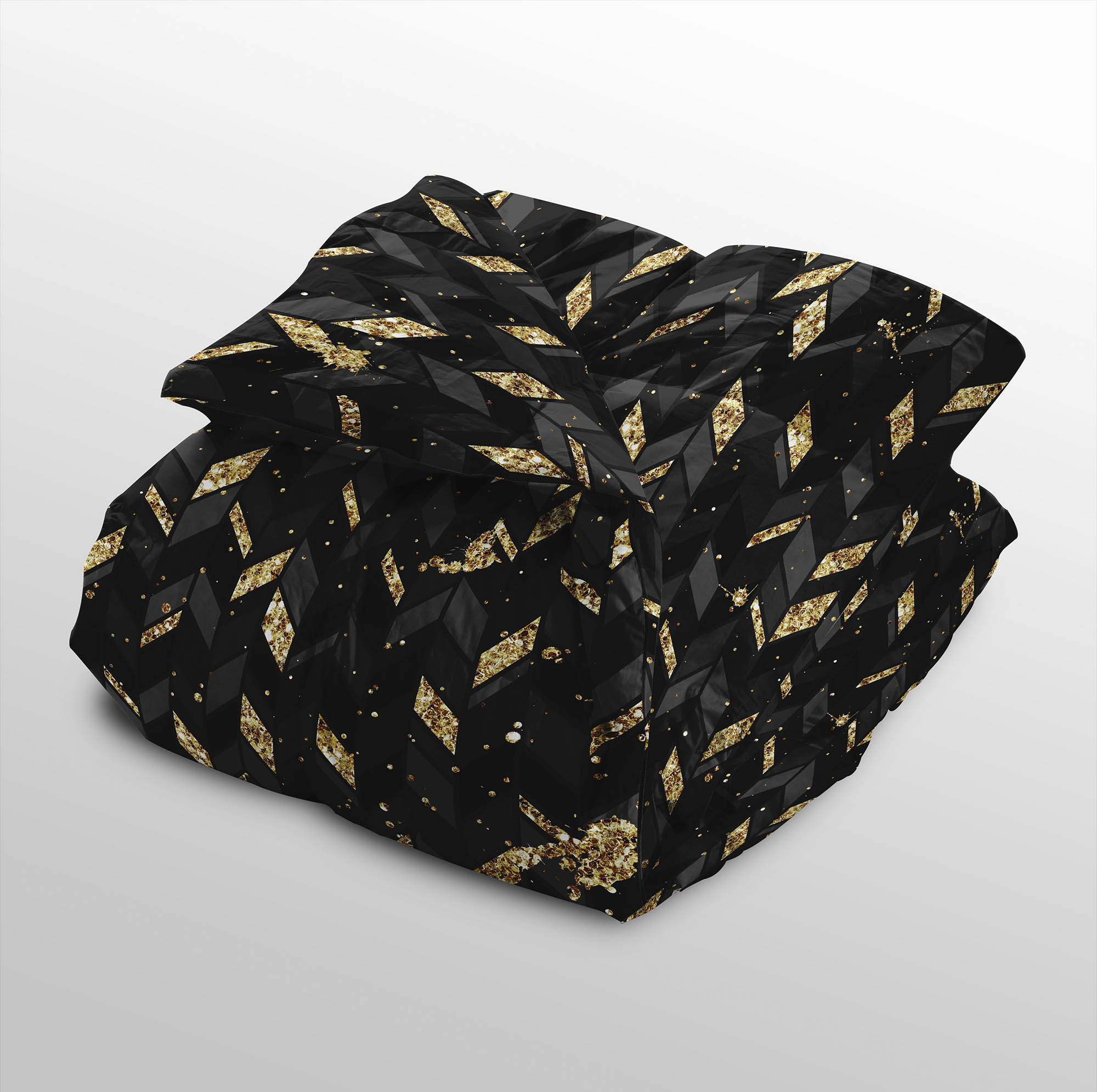 http://patternsworld.pl/images/Blankets/Winter/View_1/13772.jpg