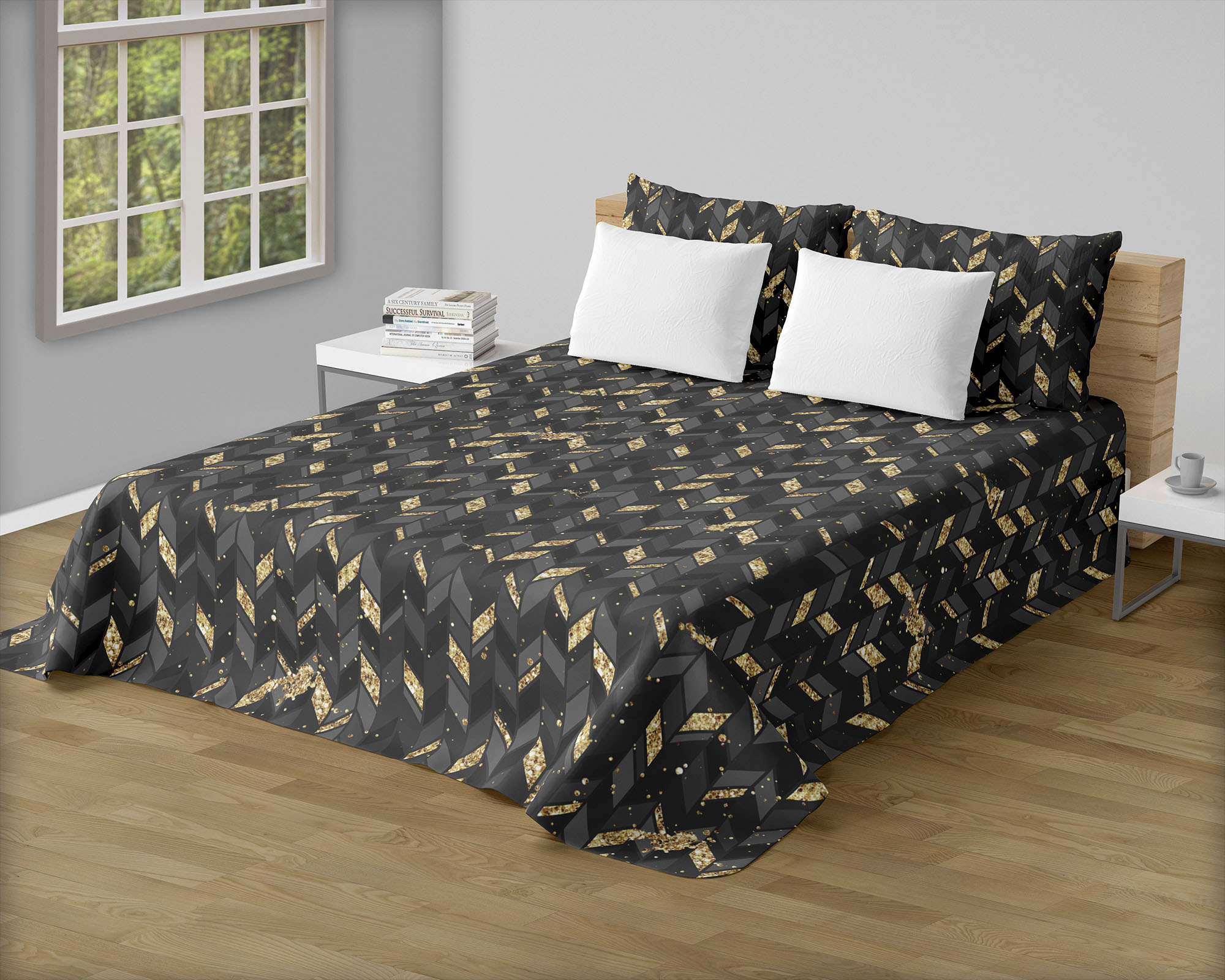 http://patternsworld.pl/images/Bedcover/View_1/13772.jpg