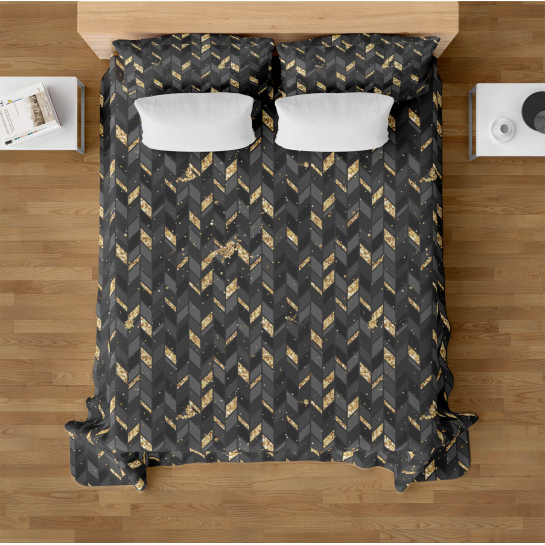 http://patternsworld.pl/images/Bedcover/View_1/13772.jpg