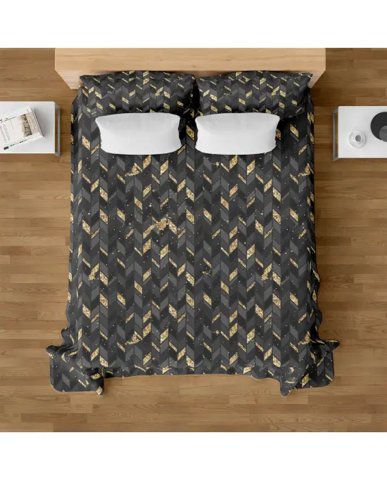 http://patternsworld.pl/images/Bedcover/View_2/13772.jpg