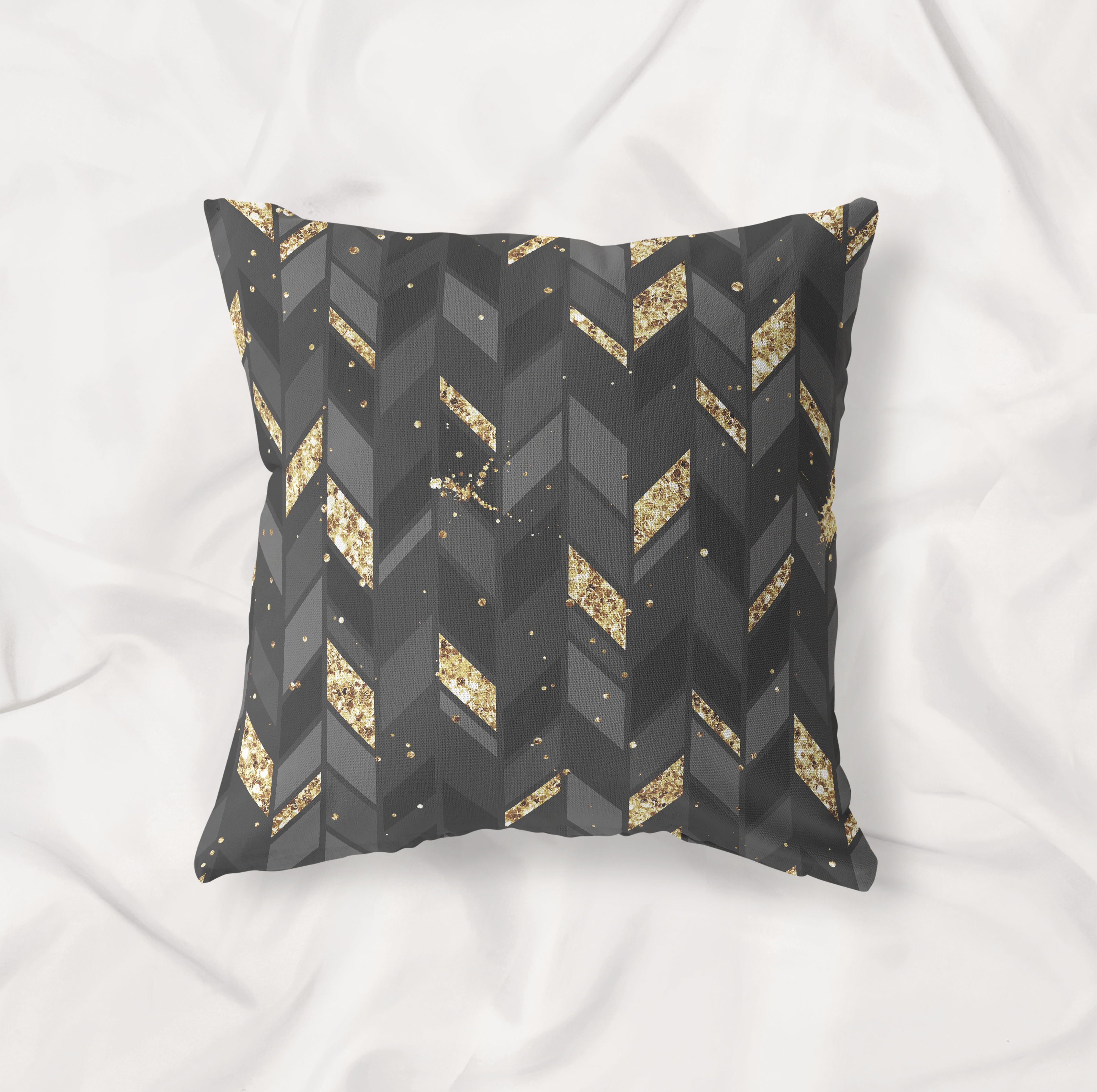 http://patternsworld.pl/images/Pillowcase/Small/View_1/13772.jpg