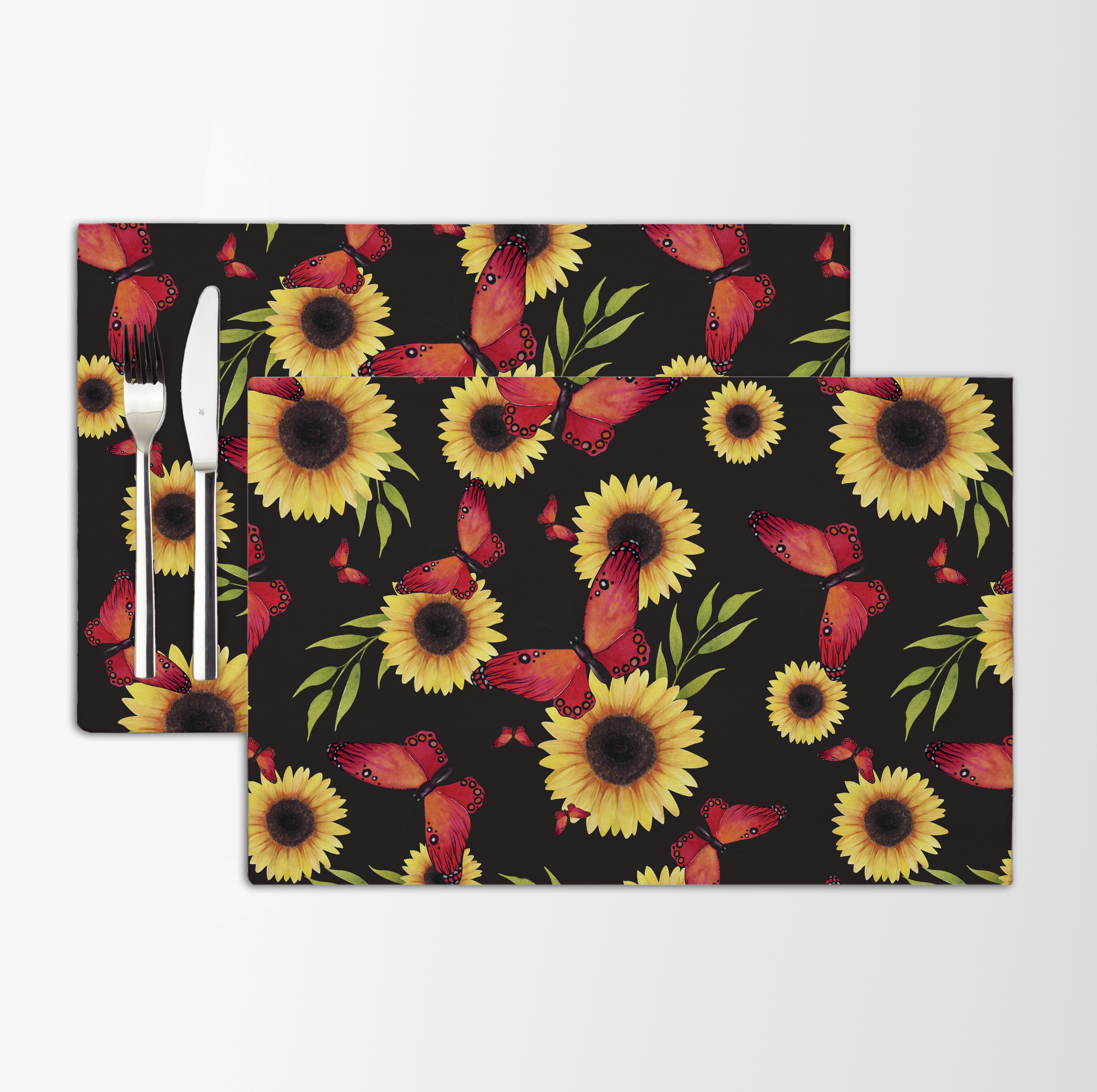 http://patternsworld.pl/images/Placemat/Rectangular/View_1/14451.jpg