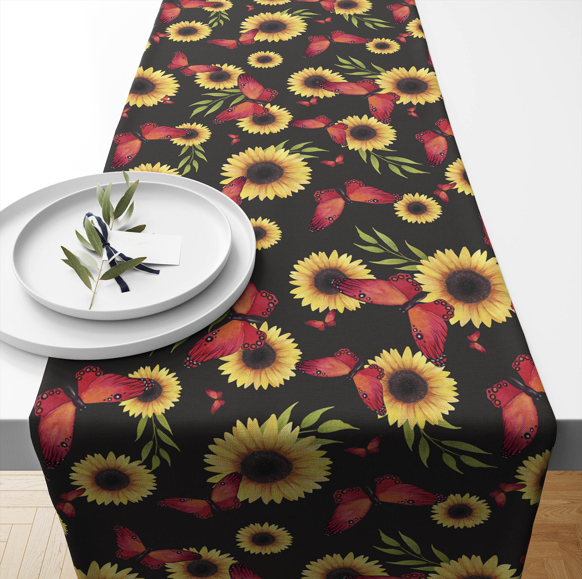 http://patternsworld.pl/images/Table_runner/View_1/14451.jpg