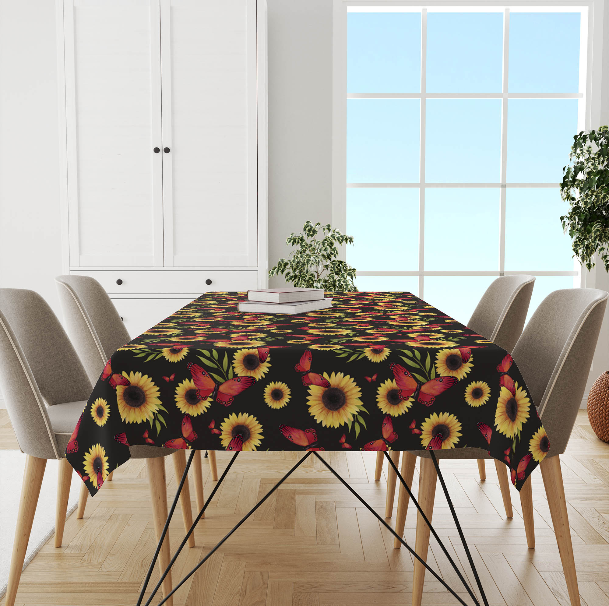 http://patternsworld.pl/images/Table_cloths/Rectangular/Front/14451.jpg