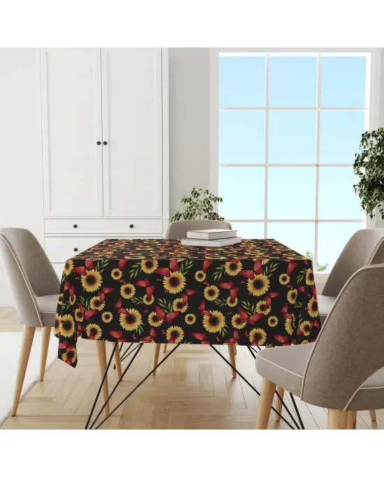 http://patternsworld.pl/images/Table_cloths/Square/Front/14451.jpg