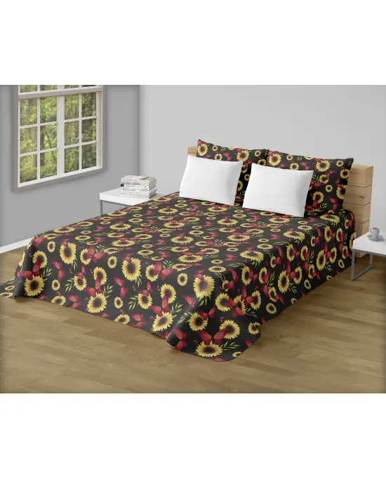 http://patternsworld.pl/images/Bedcover/View_1/14451.jpg