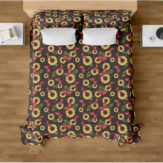 http://patternsworld.pl/images/Bedcover/View_1/14451.jpg