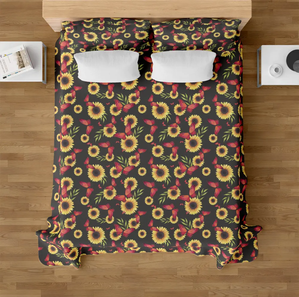 http://patternsworld.pl/images/Bedcover/View_2/14451.jpg