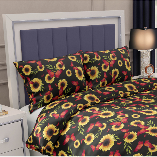 http://patternsworld.pl/images/Bedsheets_160_front/rescale/14451.jpg