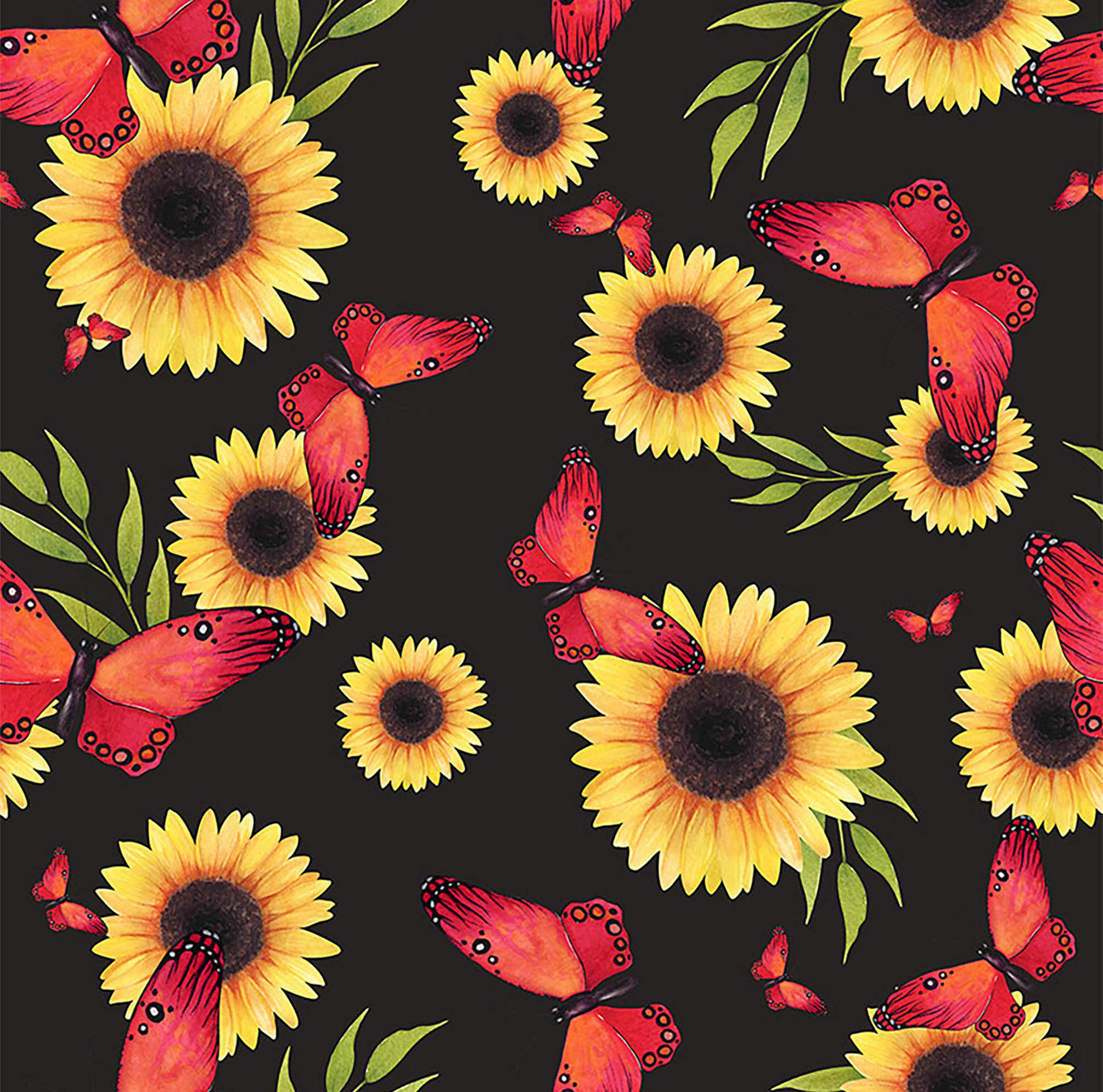 http://patternsworld.pl/images/Wzory/14451.jpg