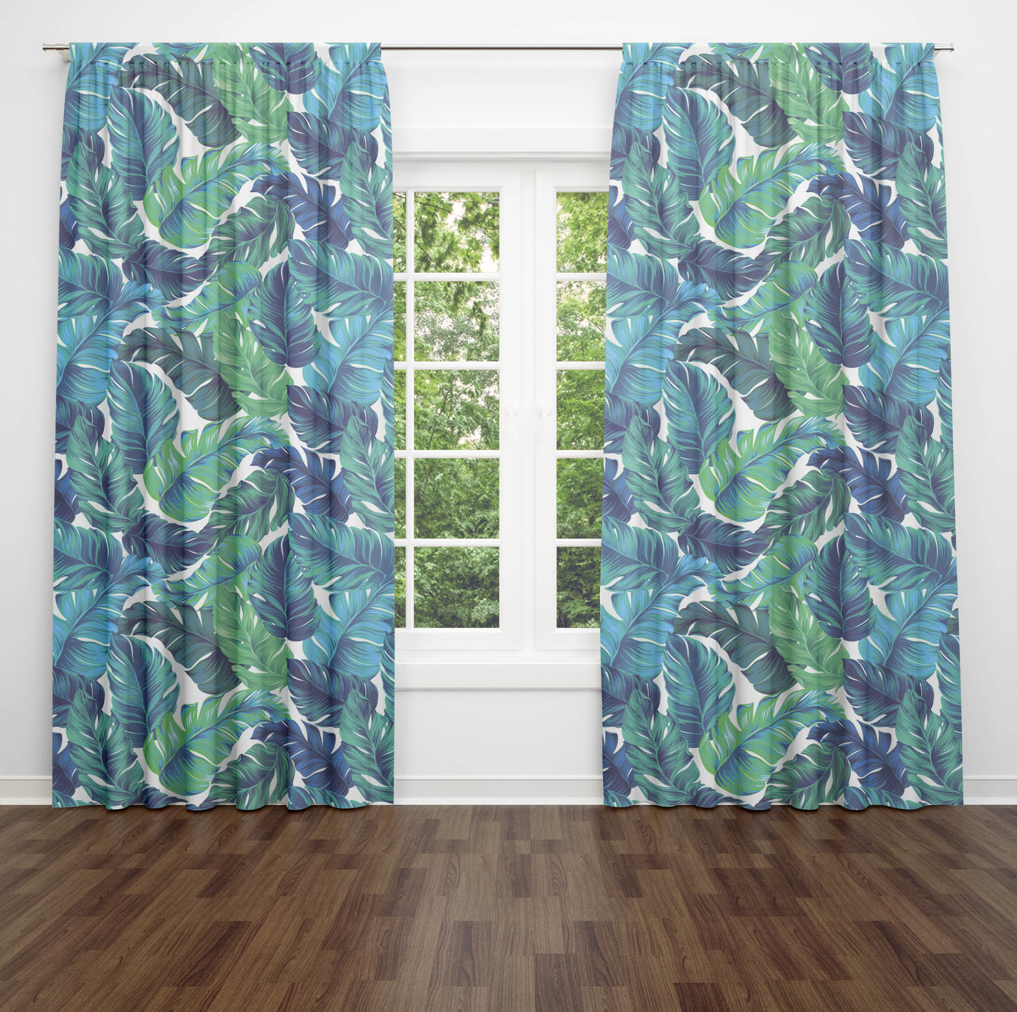 http://patternsworld.pl/images/Curtains/Close_up/rescale/2005.jpg