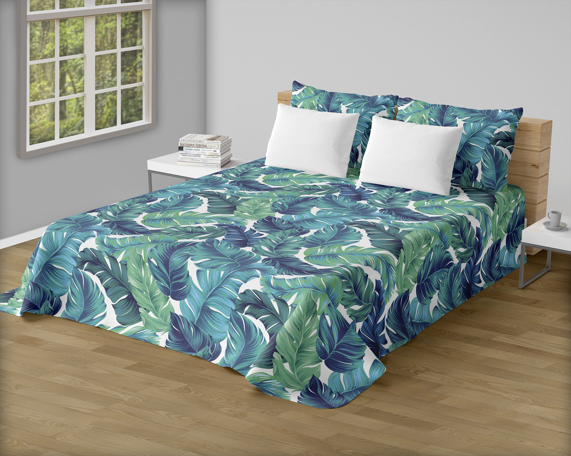 http://patternsworld.pl/images/Bedcover/View_1/2005.jpg