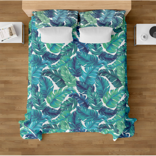 http://patternsworld.pl/images/Bedcover/View_1/2005.jpg