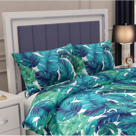 http://patternsworld.pl/images/Bedsheets_160_front/rescale/2005.jpg
