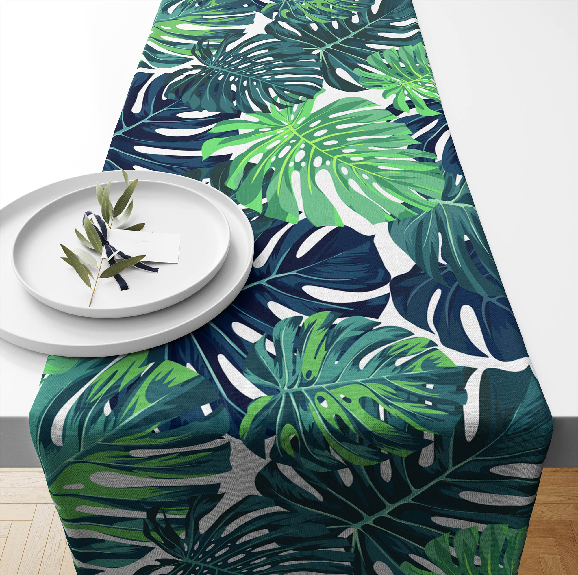 http://patternsworld.pl/images/Table_runner/View_1/2006.jpg