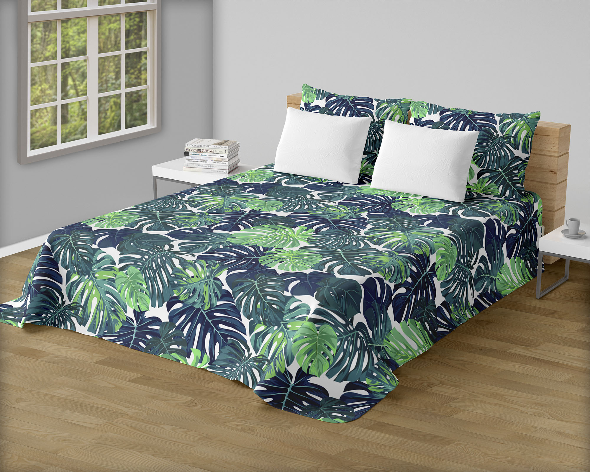 http://patternsworld.pl/images/Bedcover/View_1/2006.jpg