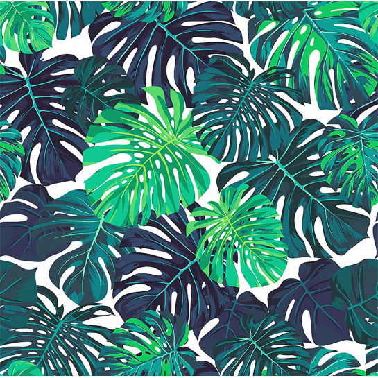 http://patternsworld.pl/images/Pillowcase/Small/View_1/2006.jpg