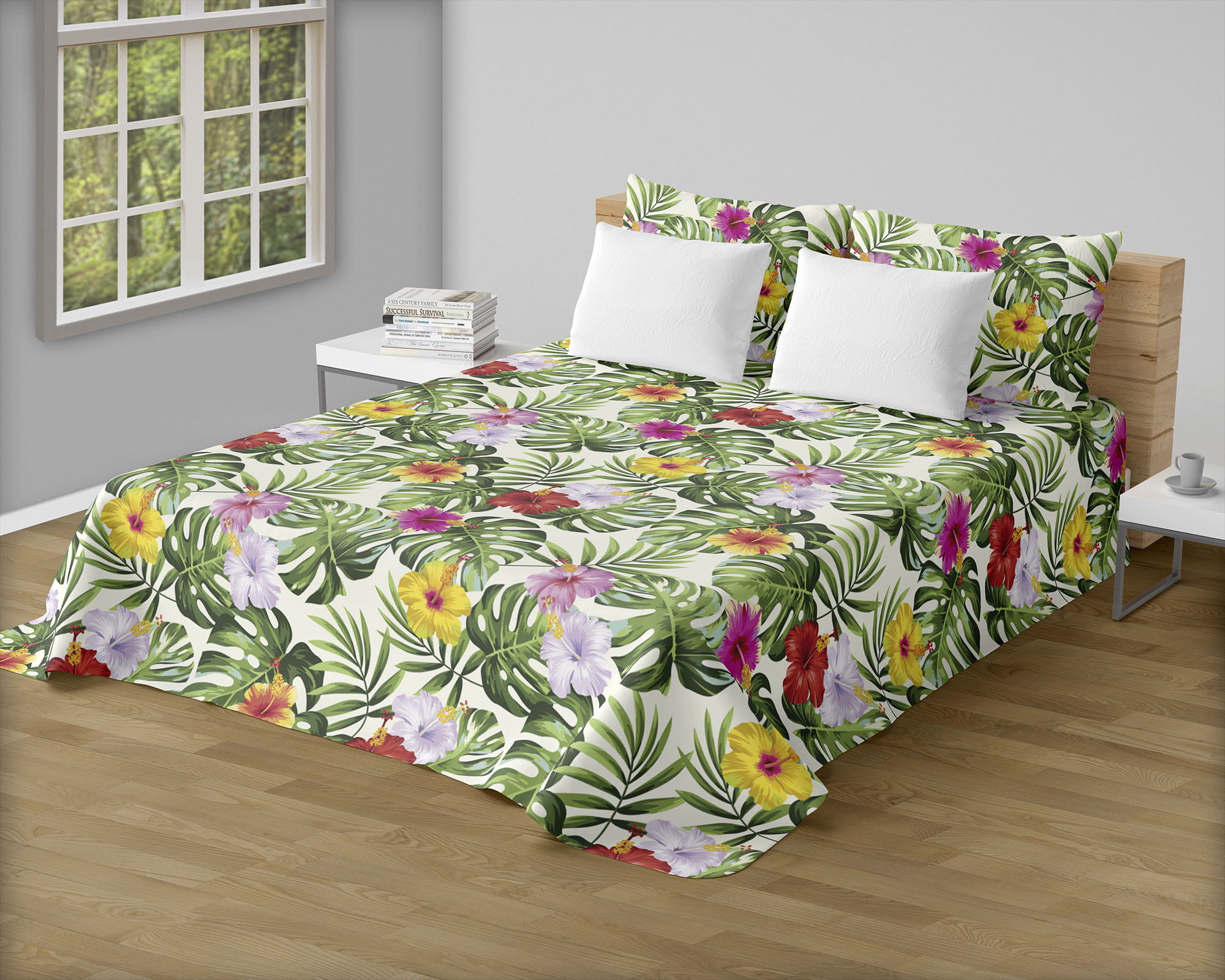 http://patternsworld.pl/images/Bedcover/View_1/2007.jpg