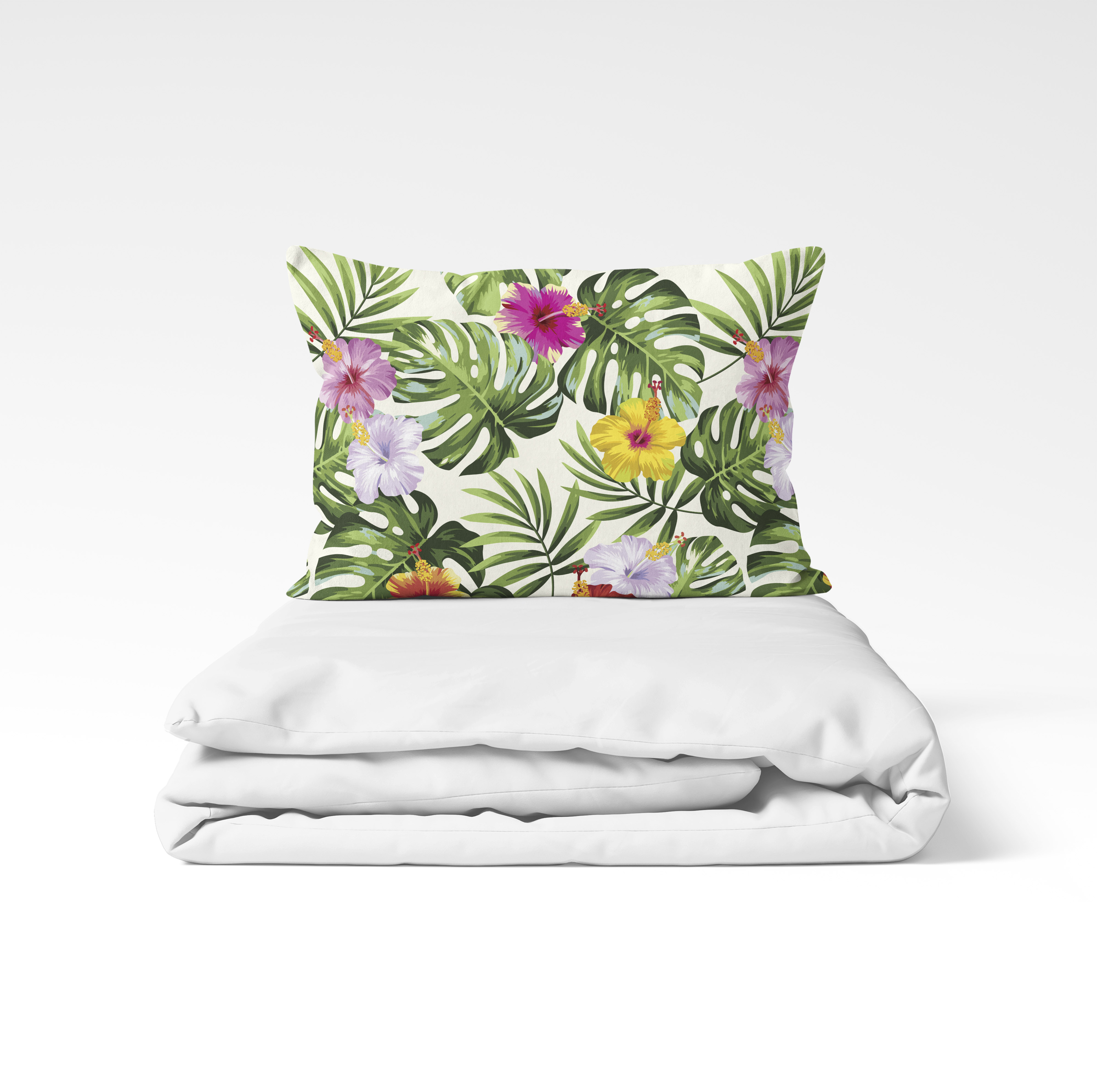 http://patternsworld.pl/images/Pillowcase/Large/View_1/2007.jpg