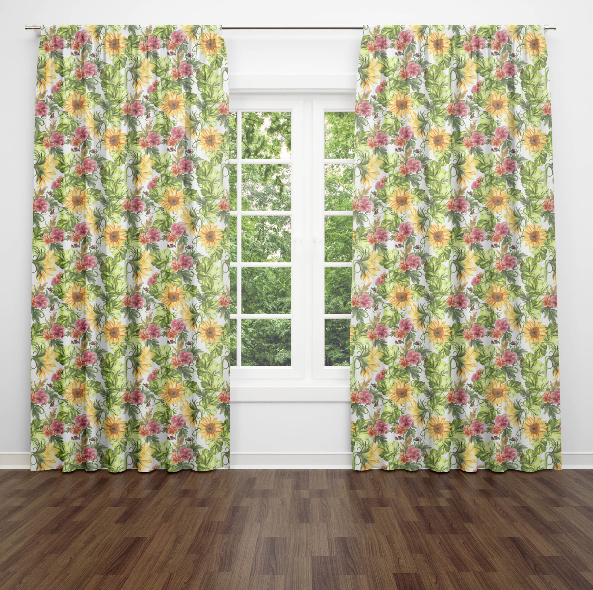 http://patternsworld.pl/images/Curtains/Close_up/rescale/2031.jpg