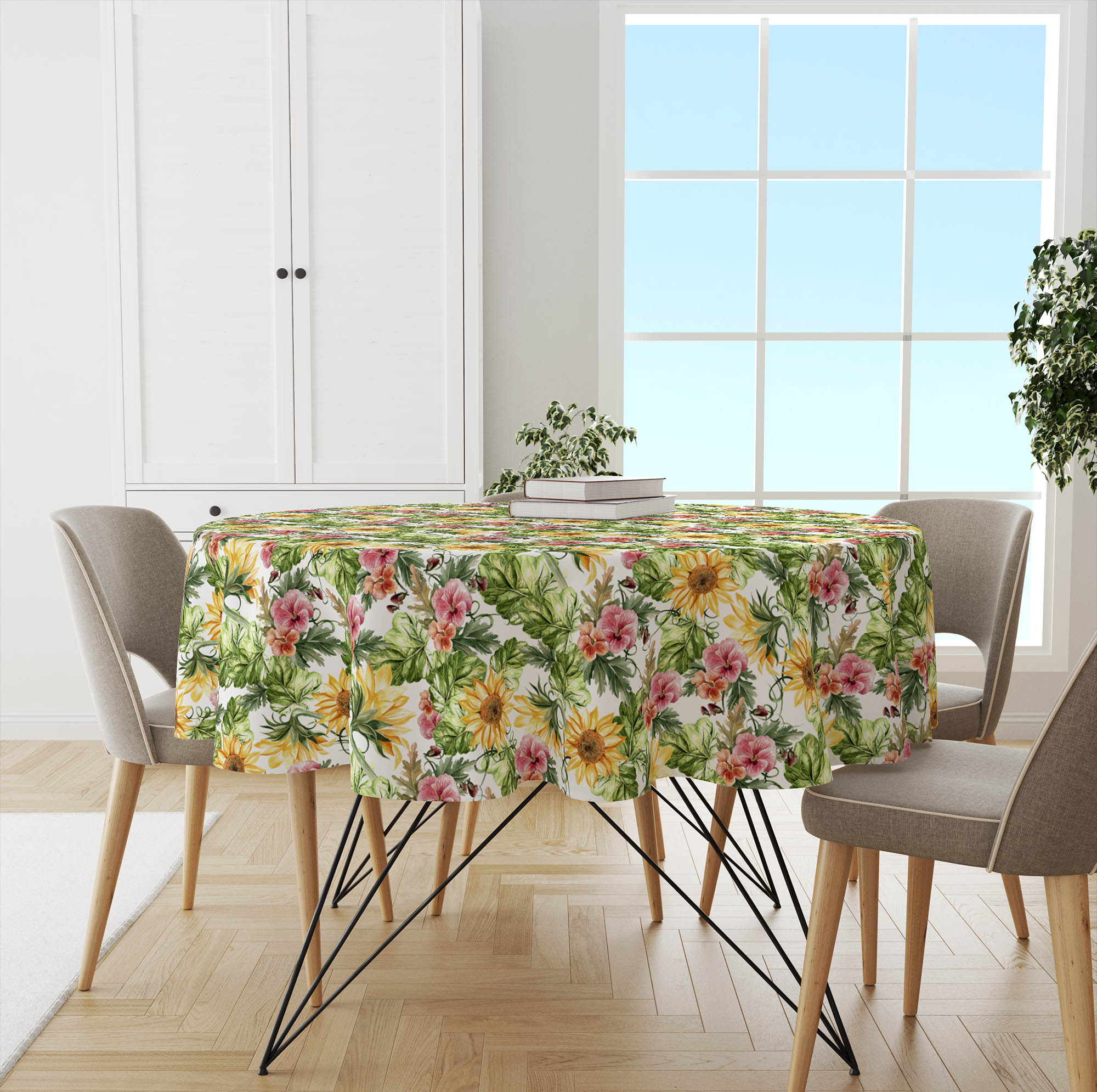 http://patternsworld.pl/images/Table_cloths/Round/Front/2031.jpg