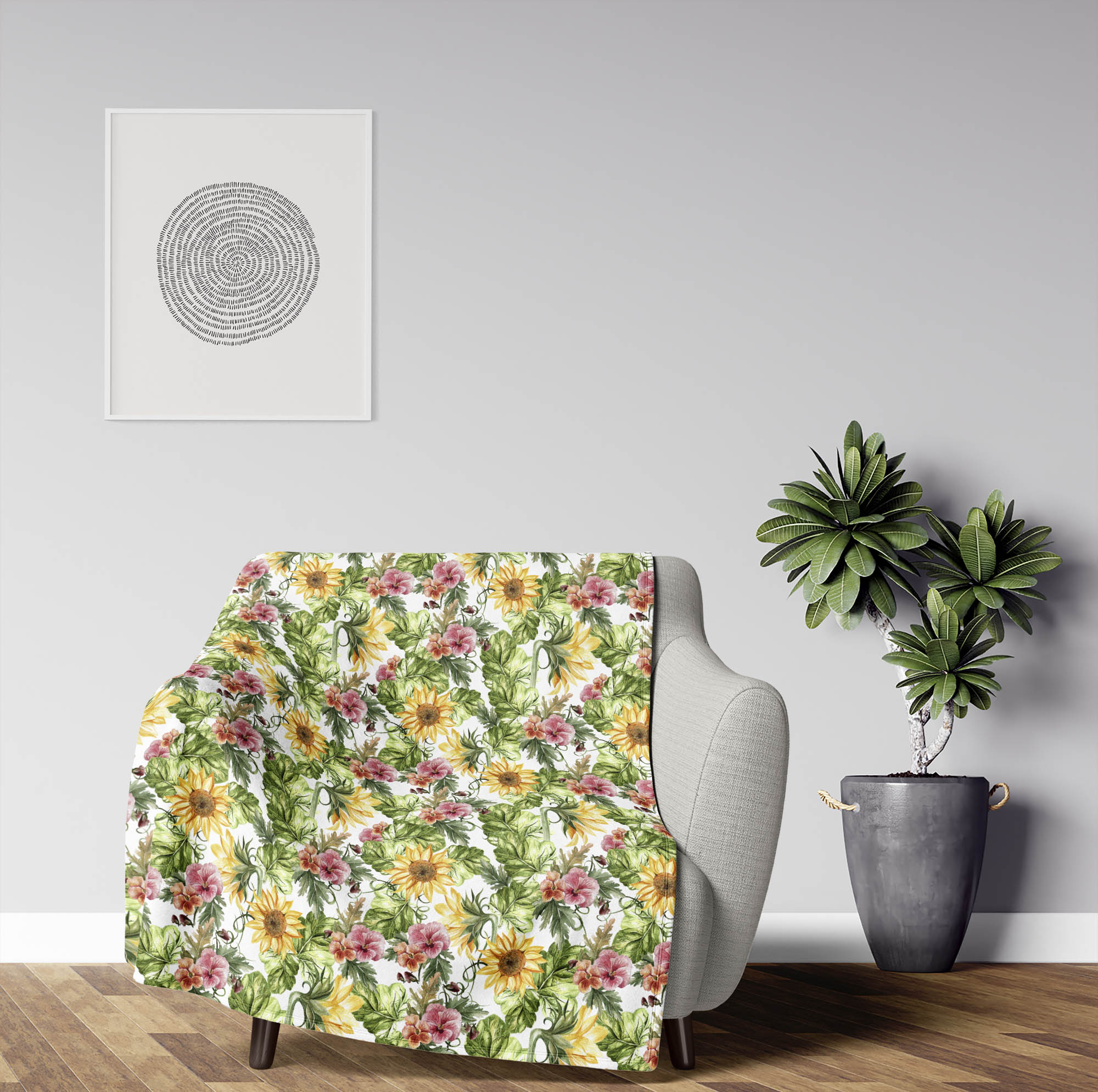 http://patternsworld.pl/images/Blankets/Summer/View_1/2031.jpg