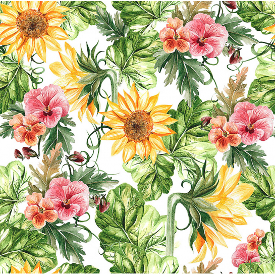 http://patternsworld.pl/images/Wzory/2031.jpg http://patternsworld.pl/images/Wzory/2031.jpg