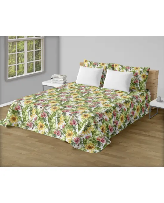 http://patternsworld.pl/images/Bedcover/View_1/2031.jpg