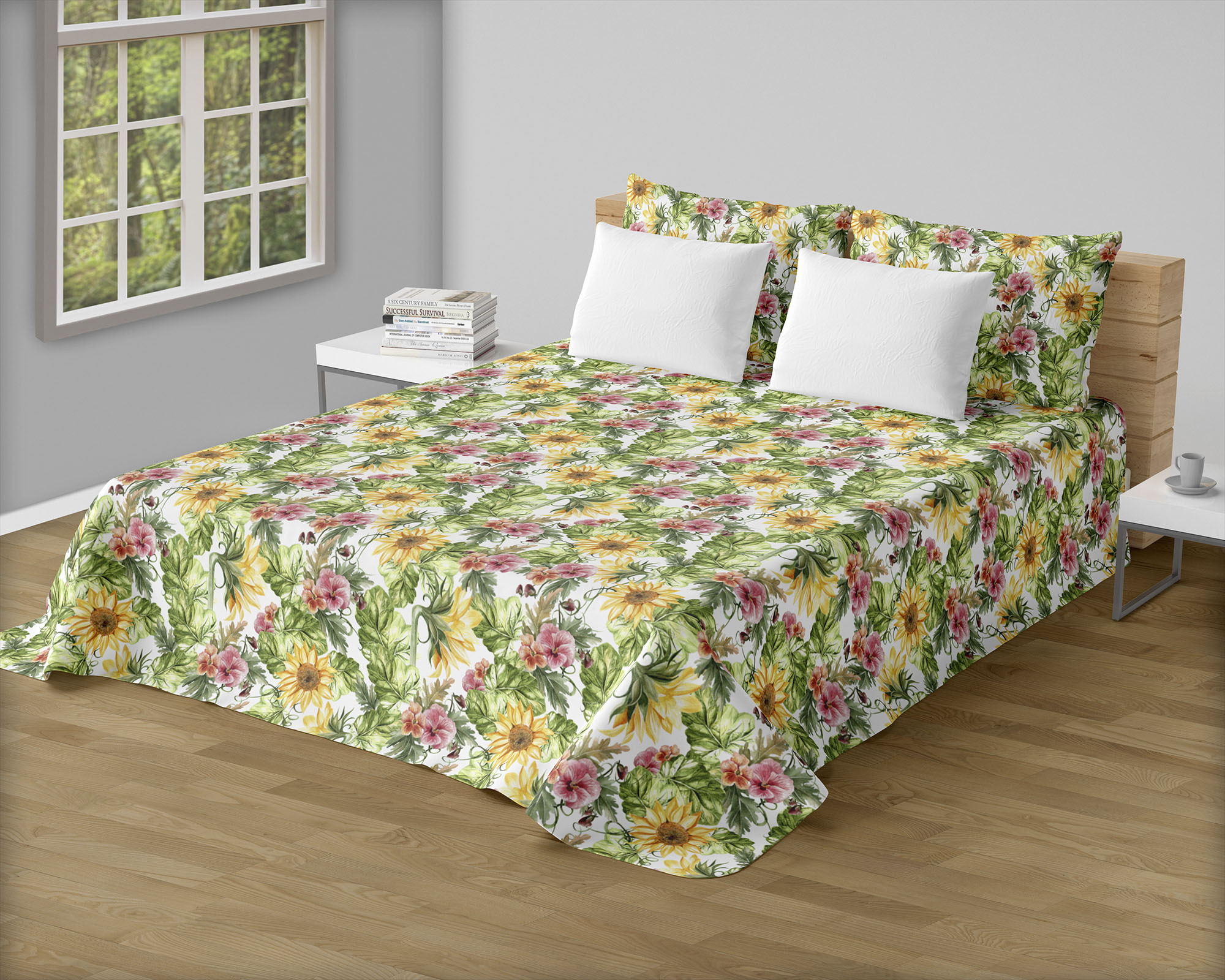 http://patternsworld.pl/images/Bedcover/View_1/2031.jpg