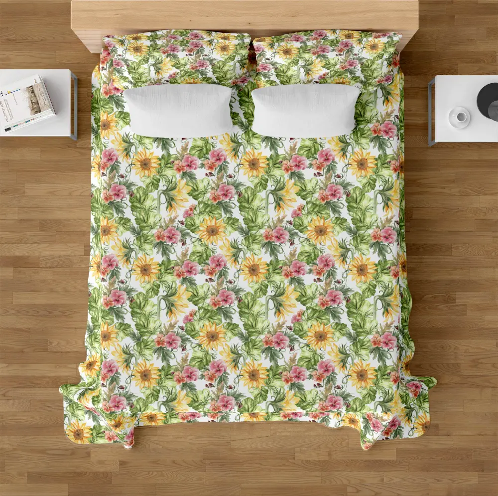 http://patternsworld.pl/images/Bedcover/View_2/2031.jpg