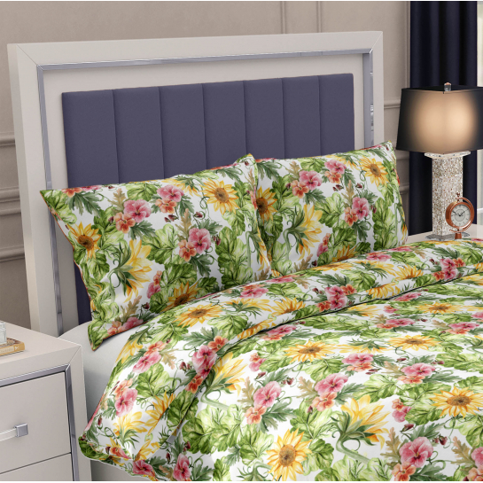 http://patternsworld.pl/images/Bedsheets_160_front/rescale/2031.jpg