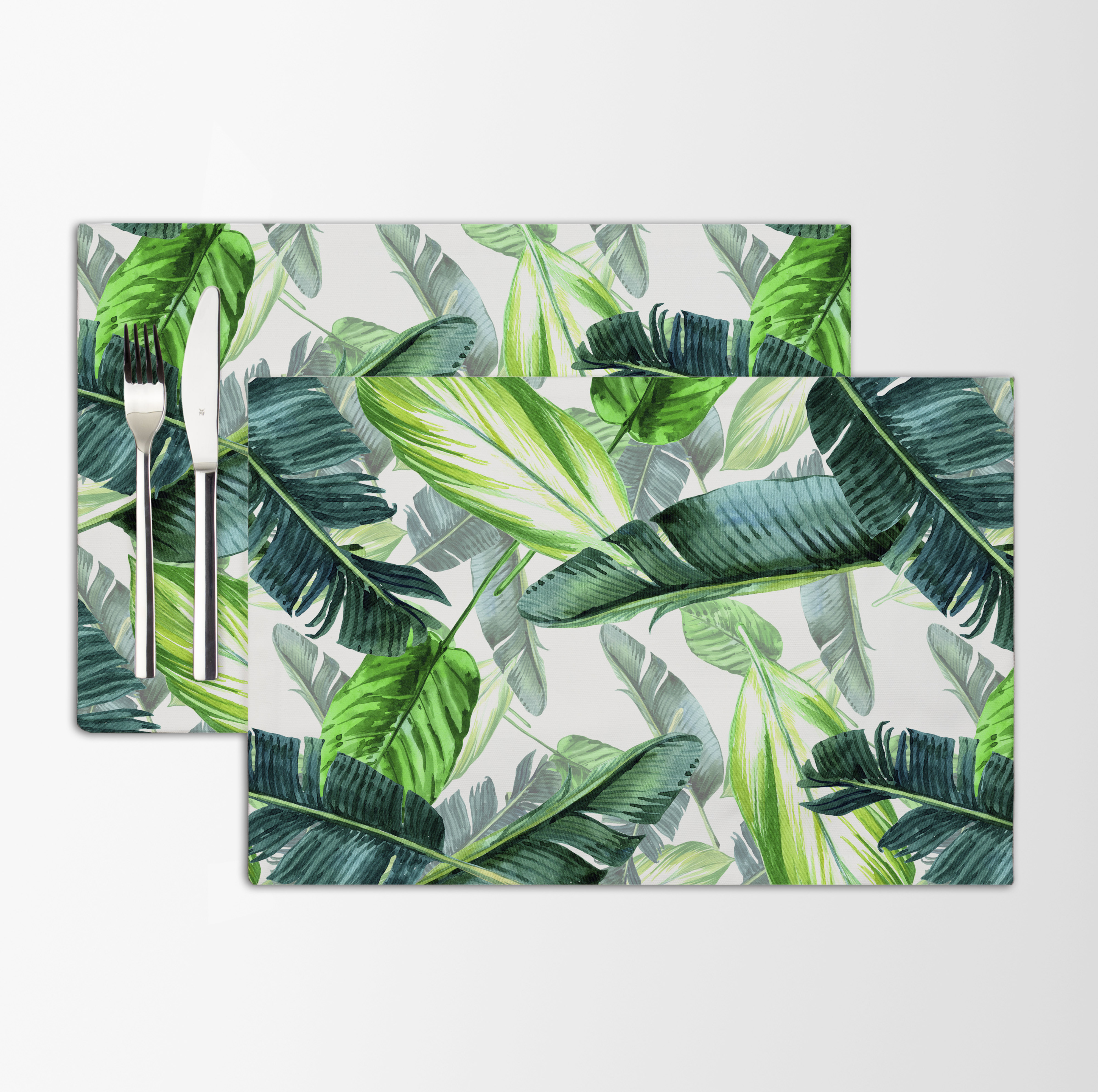 http://patternsworld.pl/images/Placemat/Rectangular/View_1/2043.jpg